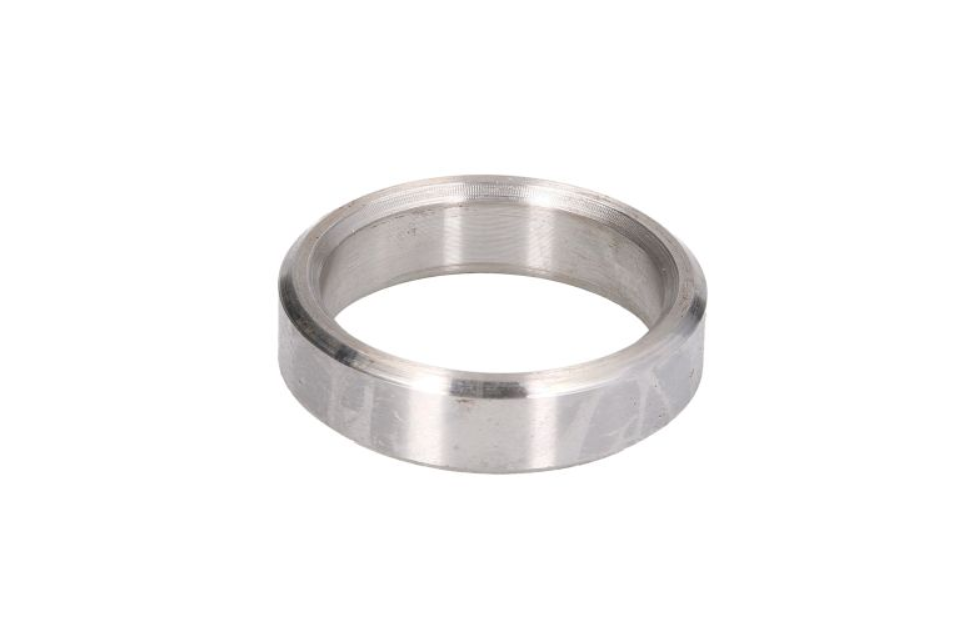 4MAX Laufring, Kurbelwelle MERCEDES-BENZ 0221-03-0144P 6150310051,6150310151,A6150310051 A6150310151 4MAX Laufring, Kurbelwelle MERCEDES-BENZ 0221-03-0144P 6150310051,6150310151,A6150310051 A6150310151 von 4MAX