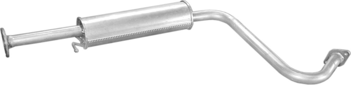 4MAX Mittelschalldämpfer DAEWOO 0219-01-00508P 96283770,96182255 MSD 4MAX Mittelschalldämpfer DAEWOO 0219-01-00508P 96283770,96182255 MSD von 4MAX