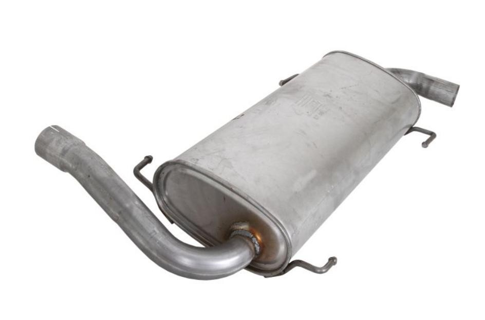 4MAX Mittelschalldämpfer FIAT,PEUGEOT,CITROËN 0219-01-00786P 1366676080,1382134080,1606604880 MSD 1606619380,1612855380 4MAX Mittelschalldämpfer FIAT,PEUGEOT,CITROËN 0219-01-00786P 1366676080,1382134080,1606604880 MSD 1606619380,1612855380 von 4MAX