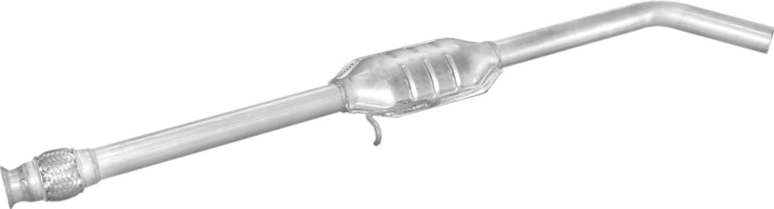 4MAX Mittelschalldämpfer RENAULT 0219-01-02168P 7700844690 MSD 4MAX Mittelschalldämpfer RENAULT 0219-01-02168P 7700844690 MSD von 4MAX