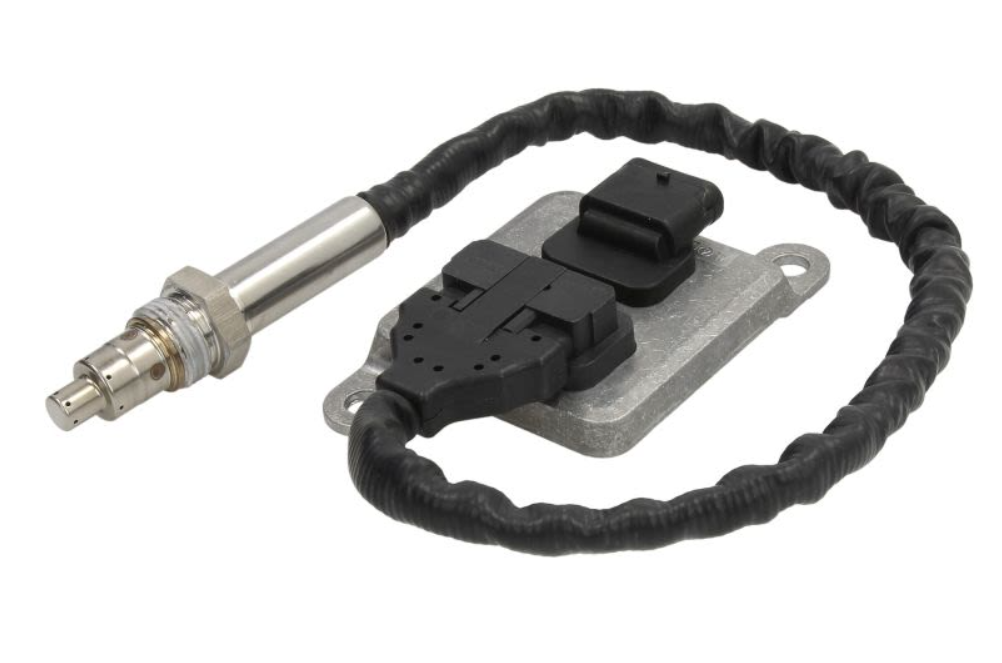 4MAX NOx Sensor BMW 0219-08-0004NOX 7587127,7587130,7571263 Noxsensor,Stickoxidsensor,Stickoxid Sensor 11787571263,11787587130,11787587127,7576907 4MAX NOx Sensor BMW 0219-08-0004NOX 7587127,7587130,7571263 Noxsensor,Stickoxidsensor,Stickoxid Sensor 11787571263,11787587130,11787587127,7576907 von 4MAX