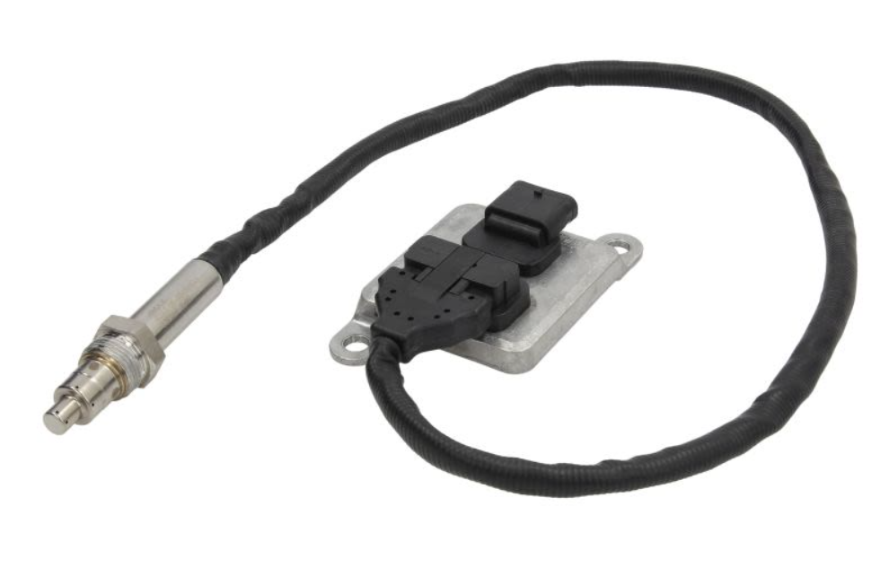 4MAX NOx Sensor BMW 0219-08-0005NOX 11787580518,11787587128,7565447 Noxsensor,Stickoxidsensor,Stickoxid Sensor 7580518,7587129,11787565447,11787576908 4MAX NOx Sensor BMW 0219-08-0005NOX 11787580518,11787587128,7565447 Noxsensor,Stickoxidsensor,Stickoxid Sensor 7580518,7587129,11787565447,11787576908 von 4MAX