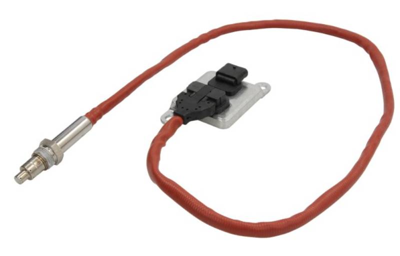 4MAX NOx Sensor BMW 0219-08-0006NOX 13628509721,13628576471,13628589846 Noxsensor,Stickoxidsensor,Stickoxid Sensor 7812530,8509721,8511666,8589846 von 4MAX