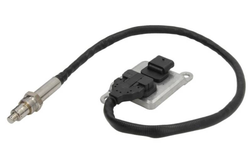 4MAX NOx Sensor MERCEDES-BENZ 0219-08-0002NOX 0065427218,A0009053503,A0009057000 Noxsensor,Stickoxidsensor,Stickoxid Sensor A0035428818,A0065427218 von 4MAX