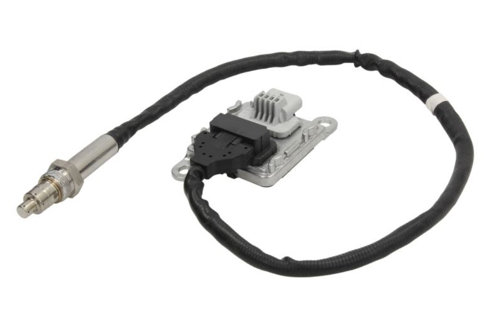 4MAX NOx Sensor OPEL,RENAULT 0219-08-0011NOX 93457718,227905444R Noxsensor,Stickoxidsensor,Stickoxid Sensor 4MAX NOx Sensor OPEL,RENAULT 0219-08-0011NOX 93457718,227905444R Noxsensor,Stickoxidsensor,Stickoxid Sensor von 4MAX