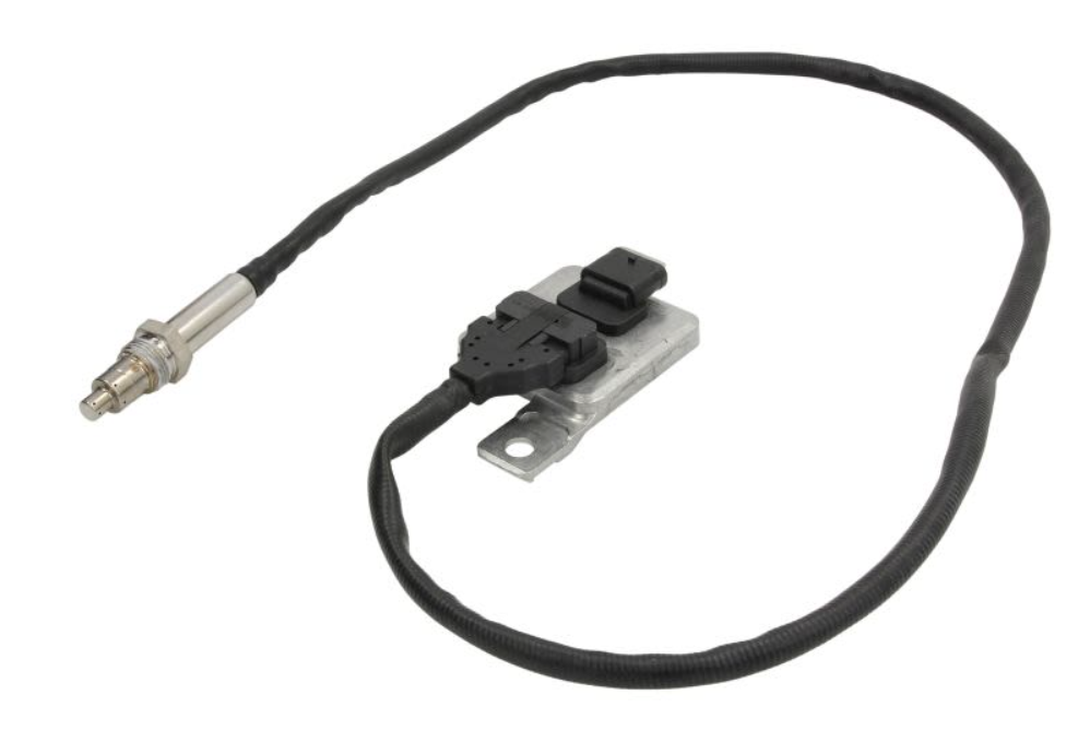 4MAX NOx Sensor VW,AUDI,SEAT 0219-08-0008NOX 03L907807AF,8K0907807C,8K0907807E Noxsensor,Stickoxidsensor,Stickoxid Sensor 03L907807AD von 4MAX