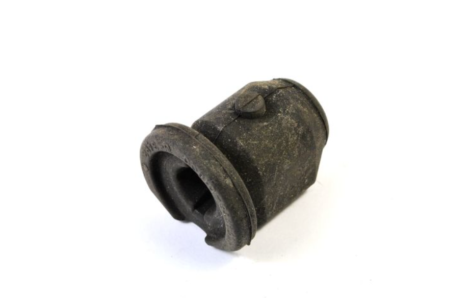 4MAX Querlenkerlager NISSAN 4708-12-5167P 5453501B00 Querlenkerbuchse,Querlenkergummi,Querlenker Gummilager,Lagerung, Lenker 4MAX Querlenkerlager NISSAN 4708-12-5167P 5453501B00 Querlenkerbuchse,Querlenkergummi,Querlenker Gummilager,Lagerung, Lenker von 4MAX