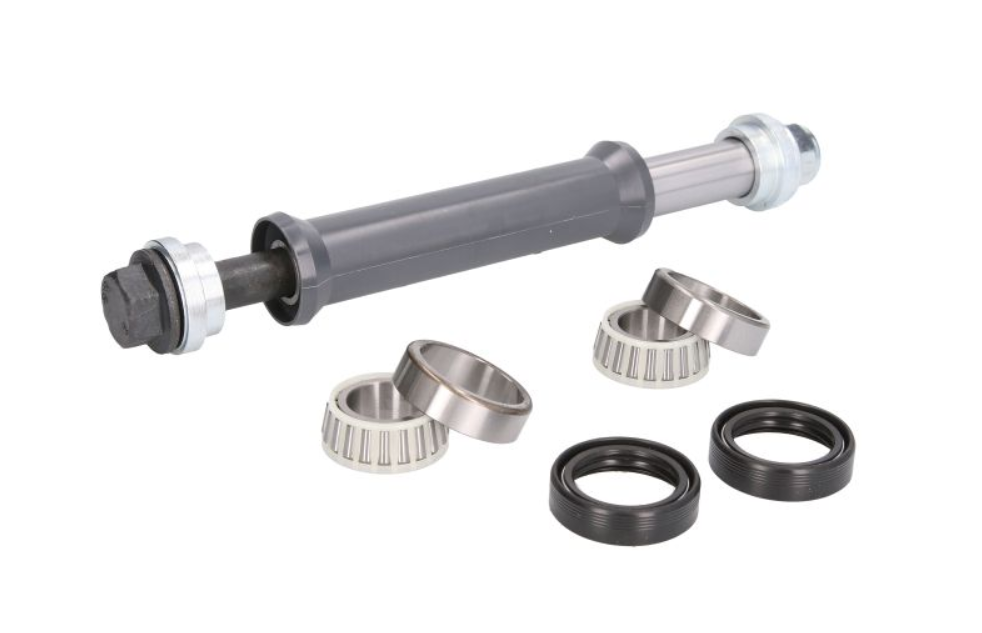 4MAX Reparatursatz, Radaufhängung CITROËN 4708-11-0022P B07DJ71X3C 4MAX Reparatursatz, Radaufhängung CITROËN 4708-11-0022P B07DJ71X3C von 4MAX