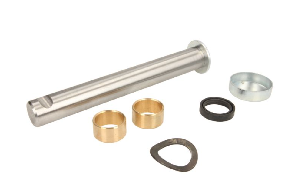 4MAX Reparatursatz, Umlenkhebel VW 4901-07-0002P 281498171A 4MAX Reparatursatz, Umlenkhebel VW 4901-07-0002P 281498171A von 4MAX