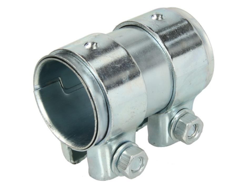 4MAX Rohrverbinder, Abgasanlage VW,AUDI,BMW 0219-01-0077P 1K0253141A,1K0253141L,893253139 18101439722,18307560777 4MAX Rohrverbinder, Abgasanlage VW,AUDI,BMW 0219-01-0077P 1K0253141A,1K0253141L,893253139 18101439722,18307560777 von 4MAX