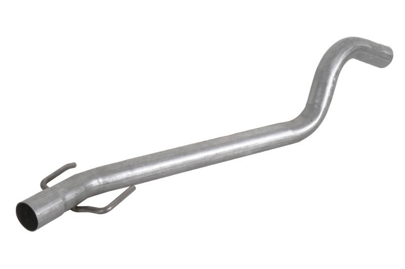 4MAX Rußpartikelfilter OPEL,VAUXHALL 0219-01-17131P 855237,855236 DPF,Partikelfilter,Rußfilter,Ruß-/Partikelfilter, Abgasanlage 4MAX Rußpartikelfilter OPEL,VAUXHALL 0219-01-17131P 855237,855236 DPF,Partikelfilter,Rußfilter,Ruß-/Partikelfilter, Abgasanlage von 4MAX