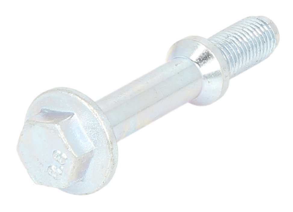 4MAX Schraube, Abgasanlage OPEL,RENAULT,FIAT 0219-15-0060P 682253,8200497904,0911910041 206064M41A,7703027086,0911910042,9090105020,9091710070 4MAX Schraube, Abgasanlage OPEL,RENAULT,FIAT 0219-15-0060P 682253,8200497904,0911910041 206064M41A,7703027086,0911910042,9090105020,9091710070 von 4MAX
