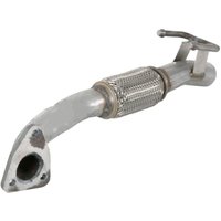 Abgasrohr 4MAX 0219-01-02459 Abgasrohr 4MAX 0219-01-02459 von 4Max