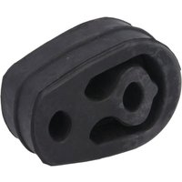 Anschlagpuffer, Schalldämpfer 4MAX 0219-14-0006 Anschlagpuffer, Schalldämpfer 4MAX 0219-14-0006 von 4Max