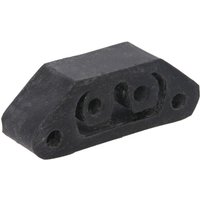 Anschlagpuffer, Schalldämpfer 4MAX 0219-14-0009 von 4Max