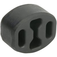 Anschlagpuffer, Schalldämpfer 4MAX 0219-14-0010 Anschlagpuffer, Schalldämpfer 4MAX 0219-14-0010 von 4Max