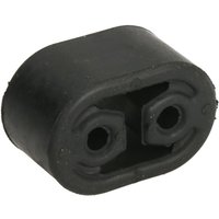 Anschlagpuffer, Schalldämpfer 4MAX 0219-14-0012 Anschlagpuffer, Schalldämpfer 4MAX 0219-14-0012 von 4Max