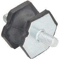 Anschlagpuffer, Schalldämpfer 4MAX 0219-14-0020 Anschlagpuffer, Schalldämpfer 4MAX 0219-14-0020 von 4Max