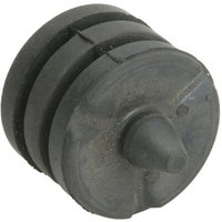 Anschlagpuffer, Schalldämpfer 4MAX 0219-14-0021 Anschlagpuffer, Schalldämpfer 4MAX 0219-14-0021 von 4Max