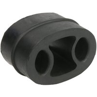 Anschlagpuffer, Schalldämpfer 4MAX 0219-14-0035 Anschlagpuffer, Schalldämpfer 4MAX 0219-14-0035 von 4Max