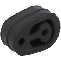 Anschlagpuffer, Schalldämpfer 4MAX 0219-14-0040 Anschlagpuffer, Schalldämpfer 4MAX 0219-14-0040 von 4Max