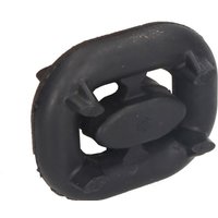 Anschlagpuffer, Schalldämpfer 4MAX 0219-14-0051 Anschlagpuffer, Schalldämpfer 4MAX 0219-14-0051 von 4Max