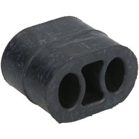 Anschlagpuffer, Schalldämpfer 4MAX 0219-14-0058 Anschlagpuffer, Schalldämpfer 4MAX 0219-14-0058 von 4Max