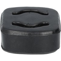 Anschlagpuffer, Schalldämpfer 4MAX 0219-14-0072 Anschlagpuffer, Schalldämpfer 4MAX 0219-14-0072 von 4Max