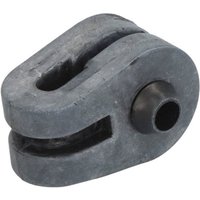 Anschlagpuffer, Schalldämpfer 4MAX 0219-14-0091 Anschlagpuffer, Schalldämpfer 4MAX 0219-14-0091 von 4Max