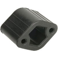 Anschlagpuffer, Schalldämpfer 4MAX 0219-14-0093 Anschlagpuffer, Schalldämpfer 4MAX 0219-14-0093 von 4Max