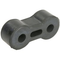 Anschlagpuffer, Schalldämpfer 4MAX 0219-14-0118 Anschlagpuffer, Schalldämpfer 4MAX 0219-14-0118 von 4Max