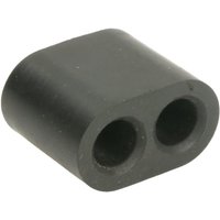 Anschlagpuffer, Schalldämpfer 4MAX 0219-14-0123 Anschlagpuffer, Schalldämpfer 4MAX 0219-14-0123 von 4Max