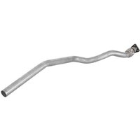 Auspuffrohr 4MAX 0219-01-30264 Auspuffrohr 4MAX 0219-01-30264 von 4Max