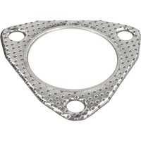 Dichtung, Abgasrohr 4MAX 0219-01-0001 von 4Max