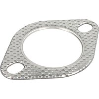 Dichtung, Abgasrohr 4MAX 0219-06-0113 von 4Max