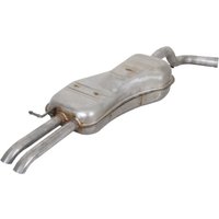Endschalldämpfer 4MAX 0219-01-02437 Endschalldämpfer 4MAX 0219-01-02437 von 4Max