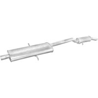 Endschalldämpfer 4MAX 0219-01-04506 Endschalldämpfer 4MAX 0219-01-04506 von 4Max
