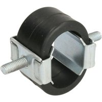 Gummistreifen, Abgasanlage 4MAX 0219-14-0097 Gummistreifen, Abgasanlage 4MAX 0219-14-0097 von 4Max
