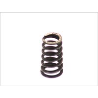 Halter, Abgasanlage 4MAX 0219-15-0004 von 4Max