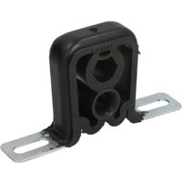 Halter, Schalldämpfer 4MAX 0219-14-0041 Halter, Schalldämpfer 4MAX 0219-14-0041 von 4Max