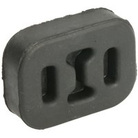 Halter, Schalldämpfer 4MAX 0219-14-0050P Halter, Schalldämpfer 4MAX 0219-14-0050P von 4Max