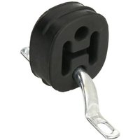 Halter, Schalldämpfer 4MAX 0219-14-0055 Halter, Schalldämpfer 4MAX 0219-14-0055 von 4Max