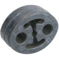 Halter, Schalldämpfer 4MAX 0219-14-0086 Halter, Schalldämpfer 4MAX 0219-14-0086 von 4Max