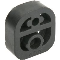 Halter, Schalldämpfer 4MAX 0219-14-0141P Halter, Schalldämpfer 4MAX 0219-14-0141P von 4Max