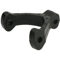 Halter, Schalldämpfer 4MAX 0219-14-0145P Halter, Schalldämpfer 4MAX 0219-14-0145P von 4Max