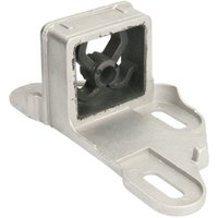 Halter, Schalldämpfer 4MAX 0219-14-0148P Halter, Schalldämpfer 4MAX 0219-14-0148P von 4Max