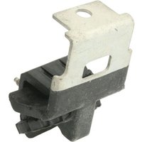 Halter, Schalldämpfer 4MAX 0219-14-0149P Halter, Schalldämpfer 4MAX 0219-14-0149P von 4Max