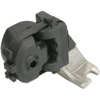 Halter, Schalldämpfer 4MAX 0219-14-0153P Halter, Schalldämpfer 4MAX 0219-14-0153P von 4Max