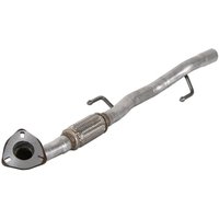 Mittelschalldämpfer 4MAX 0219-01-24046 Mittelschalldämpfer 4MAX 0219-01-24046 von 4Max