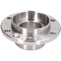 Nabe, Kurbelwelle 4MAX 0221-03-0145 von 4Max
